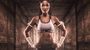 We hope you enjoy our growing collection of hd images. Muay Thai 1080p 2k 4k 5k Hd Wallpapers Free Download Wallpaper Flare