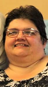 Ann Hertzog-Repine Obituary