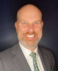 Long Island man picked to head state parks council