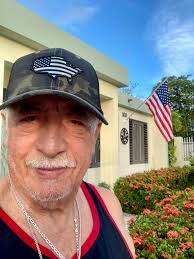 God bless my fellow brothers and sisters that served in Vietnam