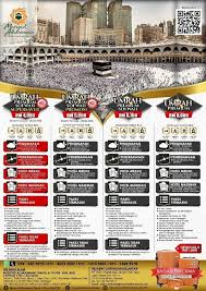 Umrah Sofwah 2020 In 2020 Beautiful Places To Travel Malaysia Travel Guide Malaysia Travel