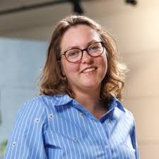 Kennisdelen en netwerken zijn kernwaarden waar wij samen aan werken binnen  Jong VolkerWessels.