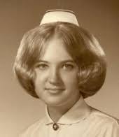 Barbara Ann Ackerman