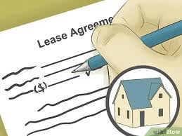 Invest with no money and be the one responsible for the multifamily real estate investment.invest with very little money (as low as $500) and receive yes, you can if you look into any of the options for how to buy a multifamily property for no money mentioned above. 4 Ways To Invest In Real Estate With No Money Wikihow