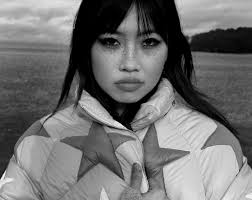 beabadoobee lanza su segundo álbum de estudio "BEATOPIA"