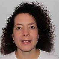 The Ultimate Call Experience Journey