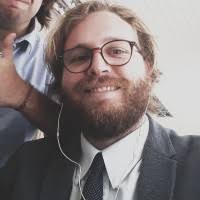 100+ "Ben Sierra" profiles