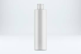 Download Cosmetic Bottle Mockup Product Mockup By Natalydesign Thehungryjpeg Com