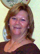 Kim Dietrich Obituary (2014)