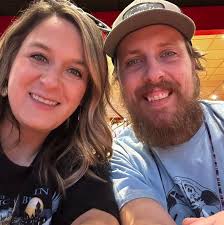 Any Fallout fans in here or anyone