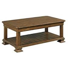 Each piece is finished to ensure excellence and durability. Portolone 95 By Kincaid Furniture Belfort Furniture Kincaid Furniture Portolone Dealer