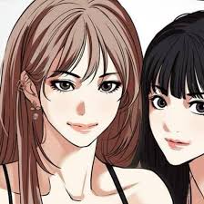 the two best representative of both japan and korea strongest