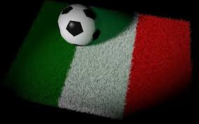 Der veranstalter ist der weltfußballverband fifa. Fussball Weltmeisterschaft Italien Kostenloses Bild Auf Pixabay