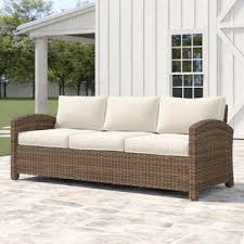 Birch Lane Patio Furniture Pin On Small Patio Furniture