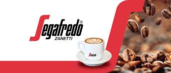 Maybe you would like to learn more about one of these? Segafredo Zanetti Hellas Linkedin