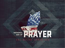 Meanwhile, they are the ones who created the holiday that should be looked at as an example for the other countries in the world. National Day Of Prayer Welcome Bumper Video Church Motion Graphics