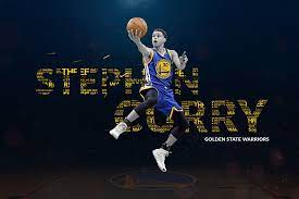 Stephen Curry Wallpaper Stephen Curry Wallpaper Stephen Curry Poster Curry Wallpaper