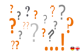 In such a case, the couple would be referred to a different. Paytechlaw Answers 100 Questions To The Payment Industry 2019
