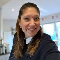 100+ "Michele Dodson" profiles