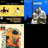 Old Hindi Songs Music Playlist Best Old Hindi Songs Mp3 Songs On Gaana Com