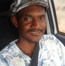 Assembleianos de VALOR added a...