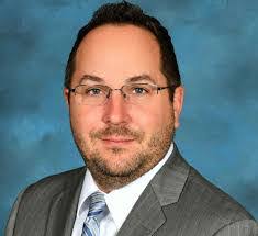 Larry Shirk's Instagram, Twitter & Facebook