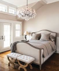 Ideas Advice Lamps Plus Read Our Latest Blog Posts Explore Helpful How To Articles Tips And More Here At The Lamp Plus Info Center French Style Bedroom Home French Bedroom
