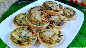 ‎cuisine samira dz مطبخ سميرة وحباباتها‎ has 277,464 members. Dans La Cuisine De Kika Youtube Channel Analytics And Report Powered By Noxinfluencer Mobile