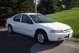 1999 dodge stratus pictures cargurus 1999 dodge stratus pictures cargurus