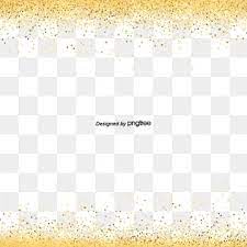Wire Border Golden Light Painted Png Transparent Clipart Image And Psd File For Free Download Free Graphic Design Graphic Design Background Templates Gold Clipart