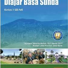 Tandaan ku cakra (x) aksara a, b, atawa c dina jawaban anu bener! 15 Buku Bahasa Sunda Kelas 1 2021 Wallpaper Ideas Sigma Blog Edu