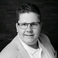 20+ "Sebastian Groth" profiles