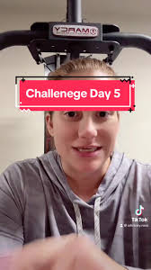 Whitney Ross Pitching Coach