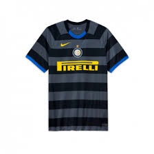 Echa un vistazo a los productos oficiales nike del inter de milan que podrás encontrar en esta sección. Jerseys Inter De Milan Uniforme Oficial Inter De Milan 2020 2021 Futbol Emotion