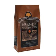 Copeaux De Fut De Chene Imbibe De Brandy A Fumer En 2020 Brandy Copeaux De Bois Spiritueux
