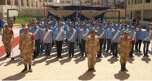 Maybe you would like to learn more about one of these? Ù…Ø¯Ø±Ø³Ø© Ø¬Ù…Ø§Ù„ Ø¹Ø¨Ø¯ Ø§Ù„Ù†Ø§ØµØ± Ø§Ù„Ø«Ø§Ù†ÙˆÙŠØ© Ø§Ù„Ø¹Ø³ÙƒØ±ÙŠØ© Ø¨Ø¯Ø³ÙˆÙ‚ Home Facebook