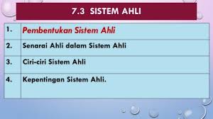 Ciri pokok ham selanjutnya adalah bersifat utuh. Bab 7 Usaha Ke Arah Kemerdekaan Flip Ebook Pages 1 16 Anyflip Anyflip