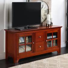 We walk with each child. Ecke Tv Stander Fur 60 Zoll Tv Braun Tv Stand 42 Zoll Tv Standfuss Breite Ecke Tv Element Eiche M Tv Stand Wood Home Entertainment Furniture Solid Wood Tv Stand