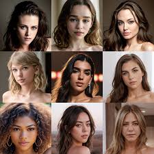 Deepfake Pornography for Sale on Etsy (SFW Article Version) -  jonathanaddington.com