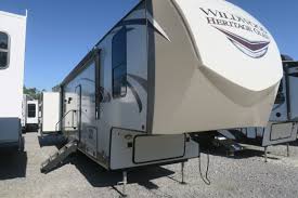 Forest river wildwood heritage glen fifth wheel 356qb highlights: New 2021 Wildwood Heritage Glen 356qb Overview Berryland Campers