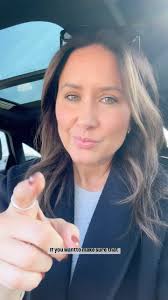 Let’s go 2025! (Yup, that’s where your head, your time and your efforts  should be focused for the next 30-45 days if it hasn’t been already!) 🚀,  Jump online with us tomorrow for our weekly Rocketfuel ...