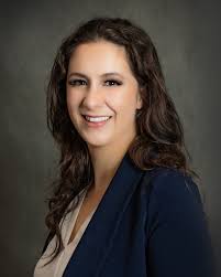 A Special Message for Our Pre-Enrolled Parents: Enrollment is Now Open!  Good news! We are delighted to announce that formal enrollment is now open  for Westview Child Care Center, and we are