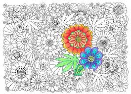 One example is the colorama coloring book which features 100 designs designed especially for adults to relieve stress through coloring. Colorama Coloring Pages Coloring Home