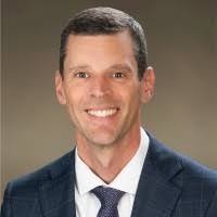 200+ "Ben-michael" profiles