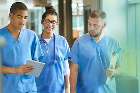 Average Rn Salary 2018 Hourly Wage Benefits For Registered Nurses Gazette Review Registered Nurse Career Nursing School Prerequisites Becoming A Registered Nurse