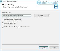 Download teamviewer 9.0.32494 for pc windows 10, 8/8.1, 7, xp. How To Install Teamviewer Setup Teamview To Connect To A Remote Computer Scc
