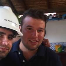 Héctor Borges (@hectorborges)