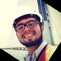 40+ "Ricardo Huesca" profiles