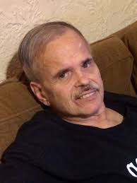 Joseph Nestor Obituary (2013)