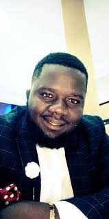 Nancy Shotwell's Instagram, Twitter & Facebook